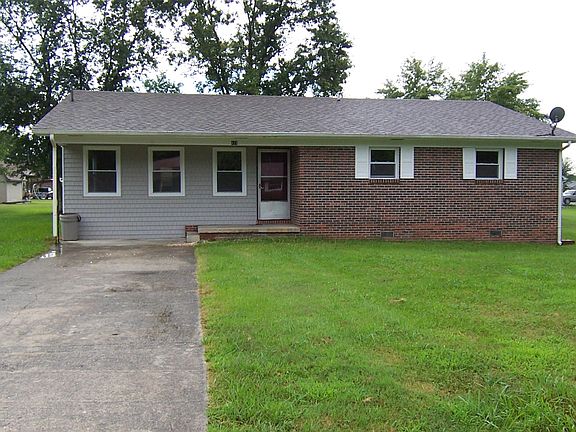 3rd image of 425 N Susong St
