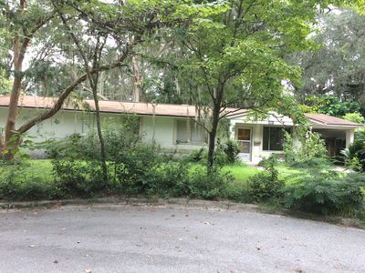 1451 SE Vale Ct, Lake City, FL, 32025