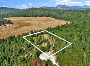 102 Fox Ln, Newport, WA 99156