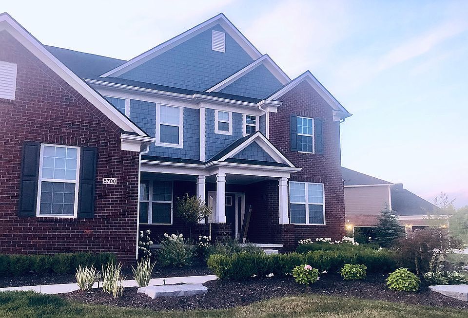 1st image of 5700 Blackburn #55