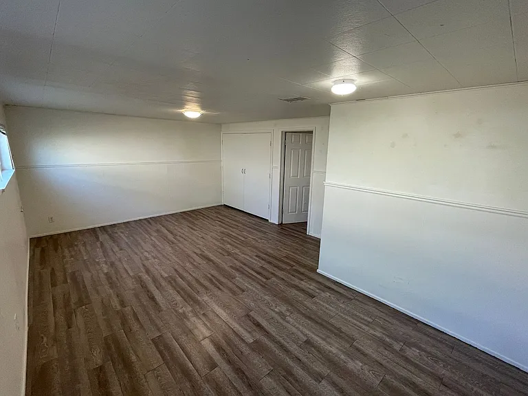 4159 S 3100 E — Photo 23