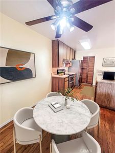 17762 Palo Verde Ave, Cerritos, CA, 90703