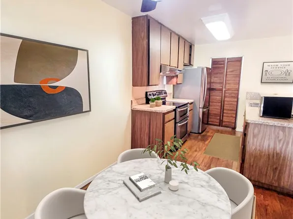 17762 Palo Verde Ave, Cerritos, CA 90703