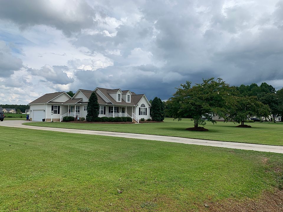 1st image of 2869 Sherwin Downs Dr