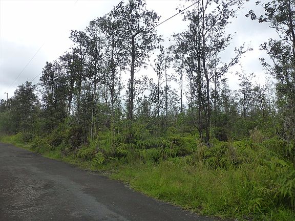 2nd image of 16-1320 Road 2 Lot 2646