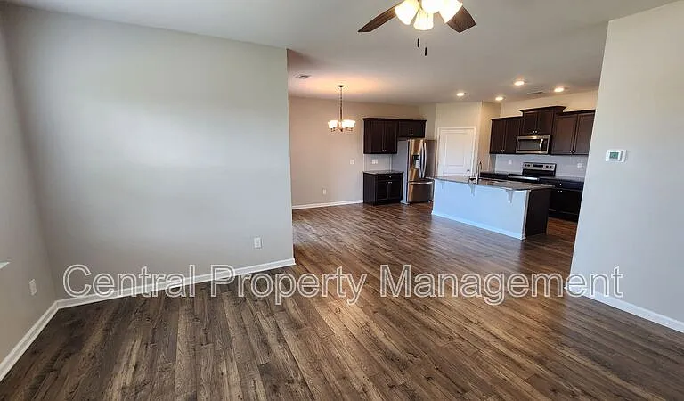 731 Liberty Walk Ln — Photo 19