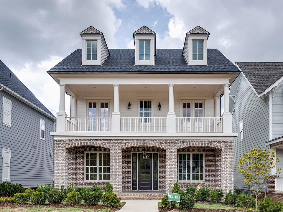 1st image of 1432 Championship Blvd #1714