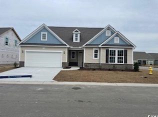 510 NW Forthlin Drive Surfside LOT 213-2, Calabash, NC 28467