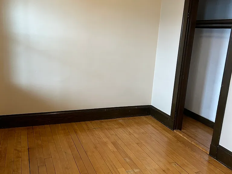 61 Frederick Ave — Photo 6