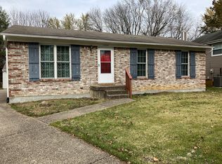 12007 Ancient Spring Dr, Coldstream, KY 40245