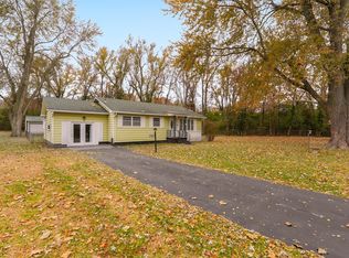 2026 W Farm Road 102, Springfield, MO 65803