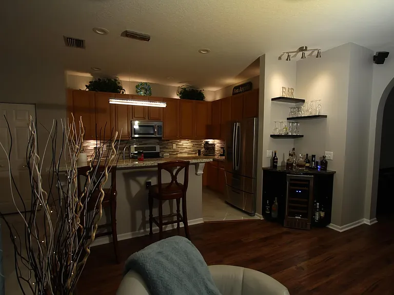 8601 Green Cay — Photo 13