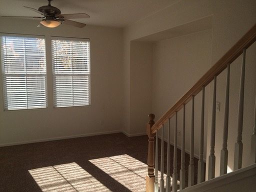 5th image of 8364 Cortina Cir