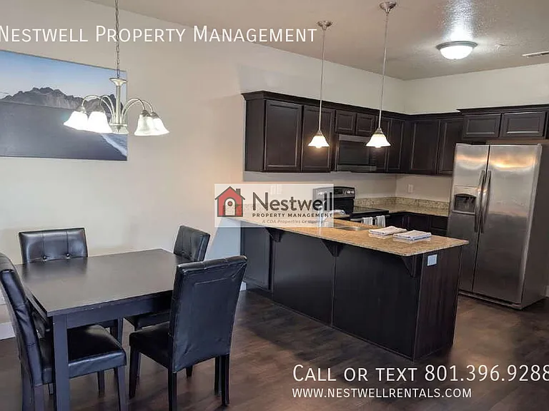 632 N Emery Ln — Photo 4