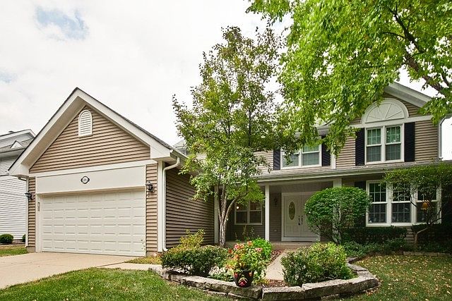 1st image of 306 Richmond Pl