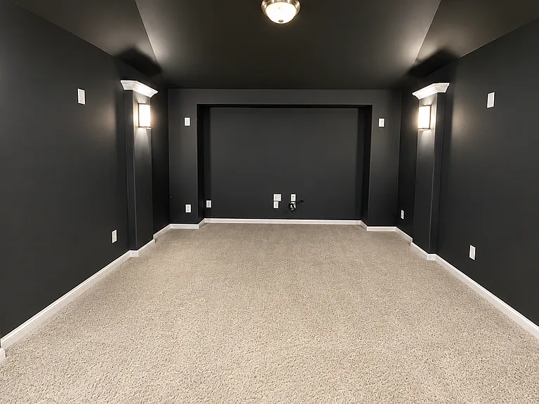 7220 Ridgepoint Dr — Photo 12