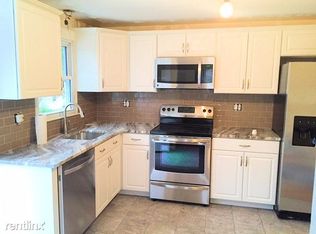 128 Norfolk St, Canton, MA 02021