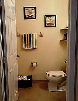 2nd image of 22739 SW 92nd Ct