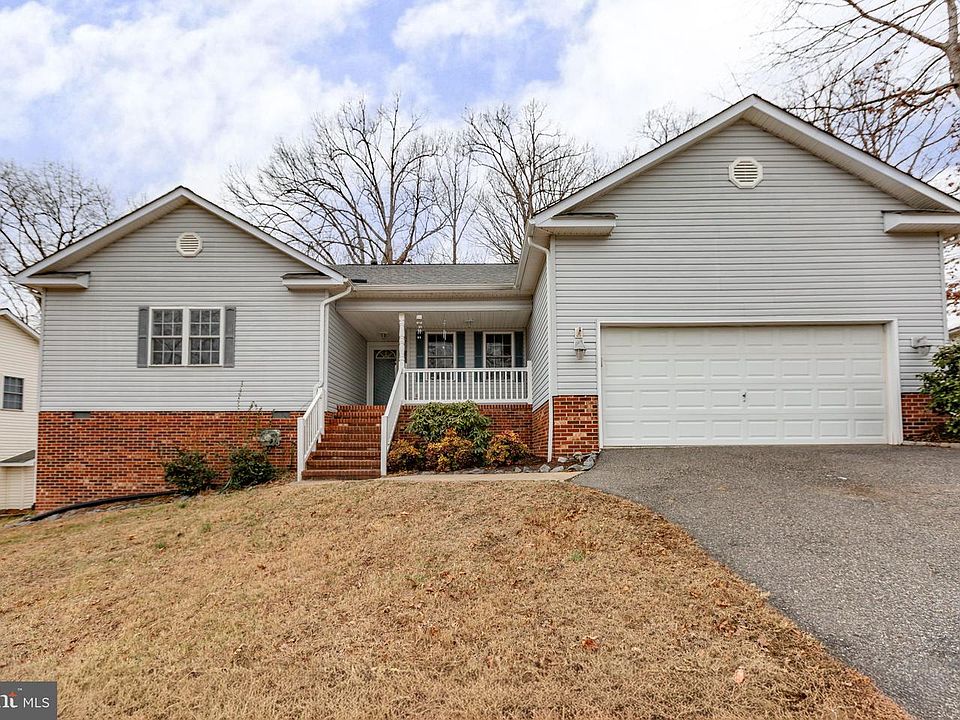 1st image of 10320 Watford Ln