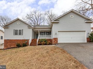 10320 Watford Ln, Fredericksburg, VA 22408