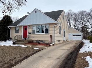 852 4th Ave SE, Rochester, MN 55904