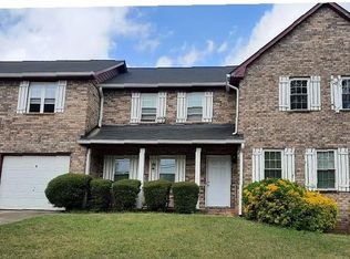 5963 N Castlegate Dr, Atlanta, GA 30349