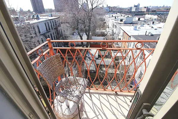 Rented by Arche Nest LLC | media 8