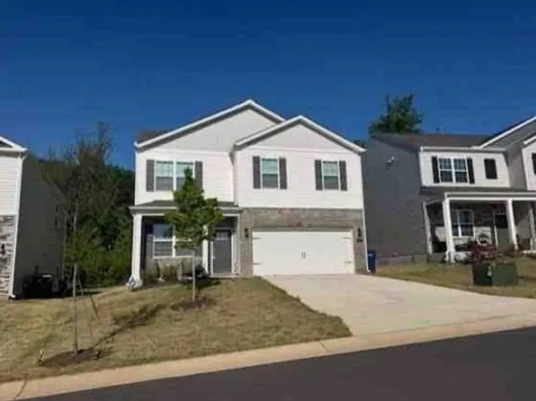 361 Ashley Run, Sanford, NC 27330