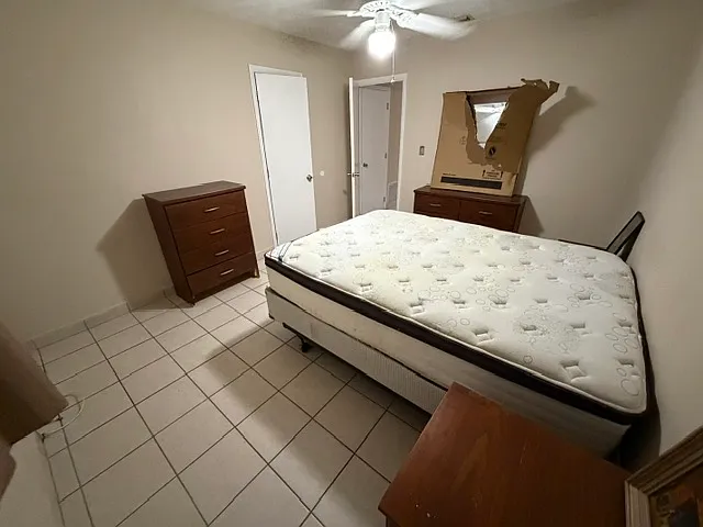 710 NE 46th Ct #3 — Photo 17