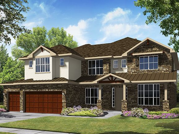 5th image of 4027 Anderson Bluff Dr