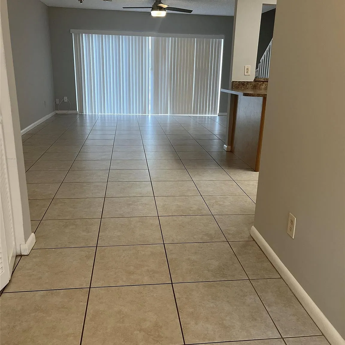 3 bed, 2.5 bath, 1473 sqft, $2,700 — Photo 2