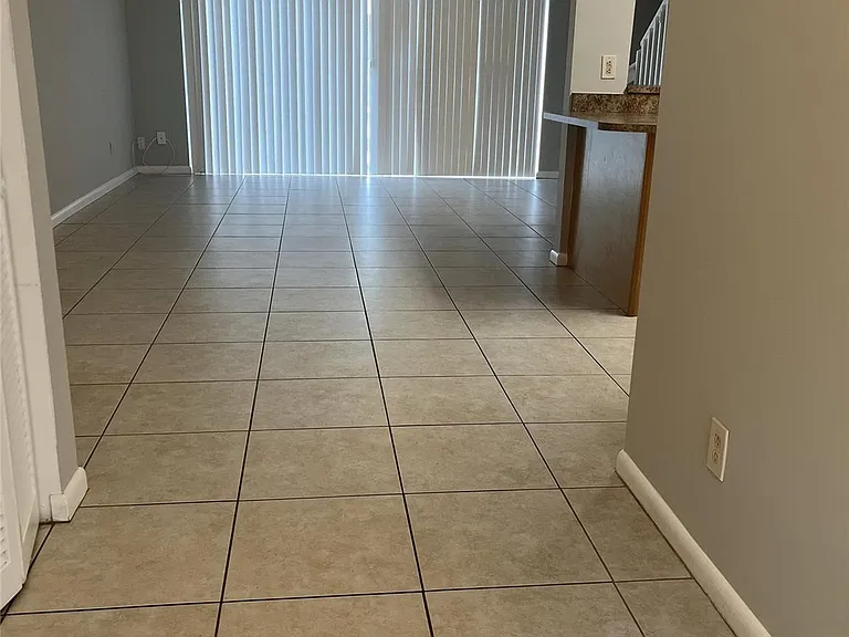 8969 NW 38th Dr — Photo 2