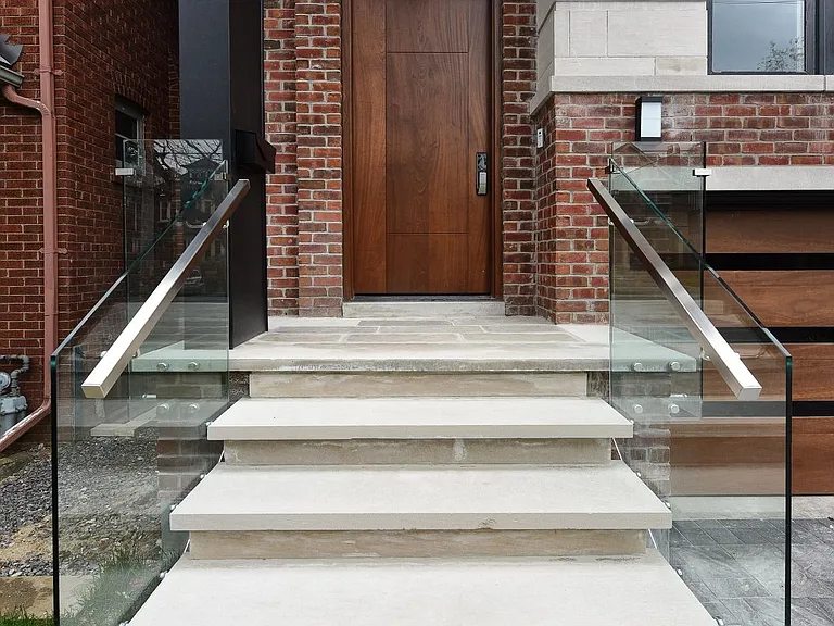 119 Stibbard Ave — Photo 3
