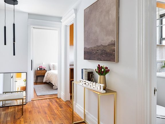 2nd image of 51 Park Dr APT 31