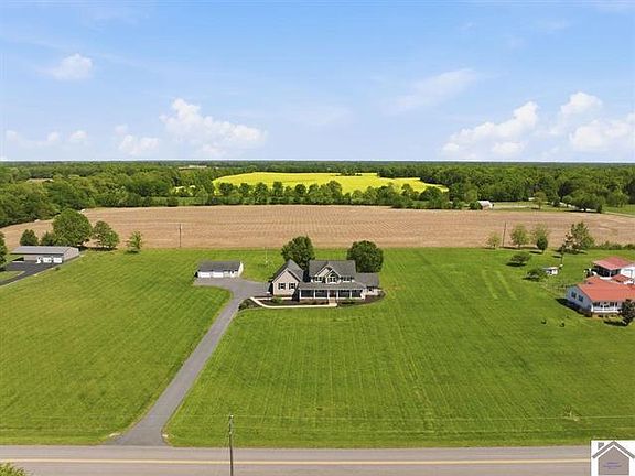 4th image of 5132 Airport Rd