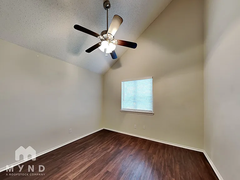 6428 Fern Meadow Dr — Photo 14