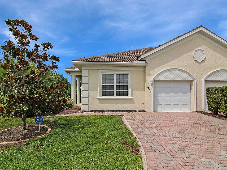 1st image of 20959 Isola Bella Cir #31
