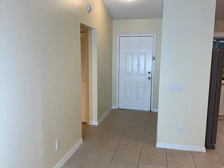 14023 Veronica Ct #14025 — Photo 9