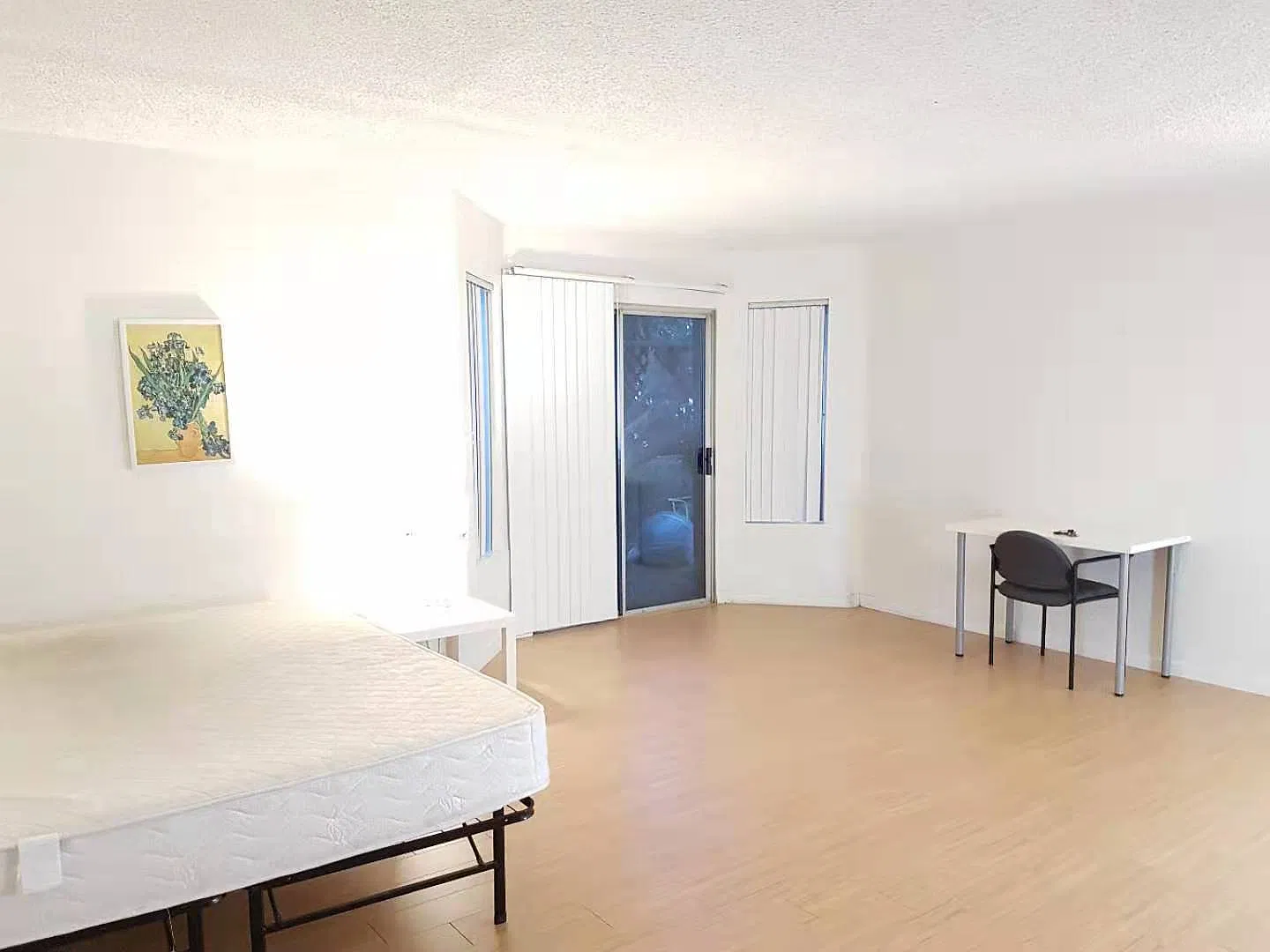 11701 Texas Ave #101 - Smart — Photo 2