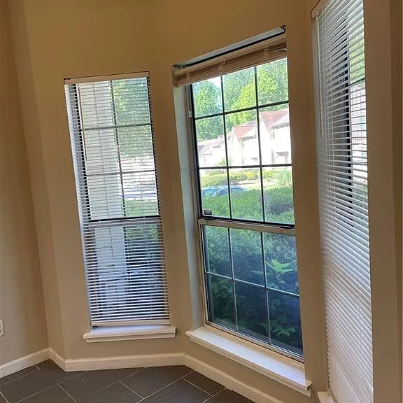 2295 Fairways Ct NW — Photo 37