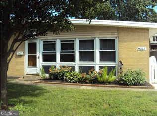 9333 Rising Sun Ave, Philadelphia, PA 19115