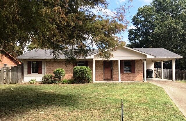 1st image of 2290 White Oak Dr