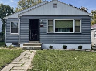 3751 N 58th Blvd, Milwaukee, WI 53216
