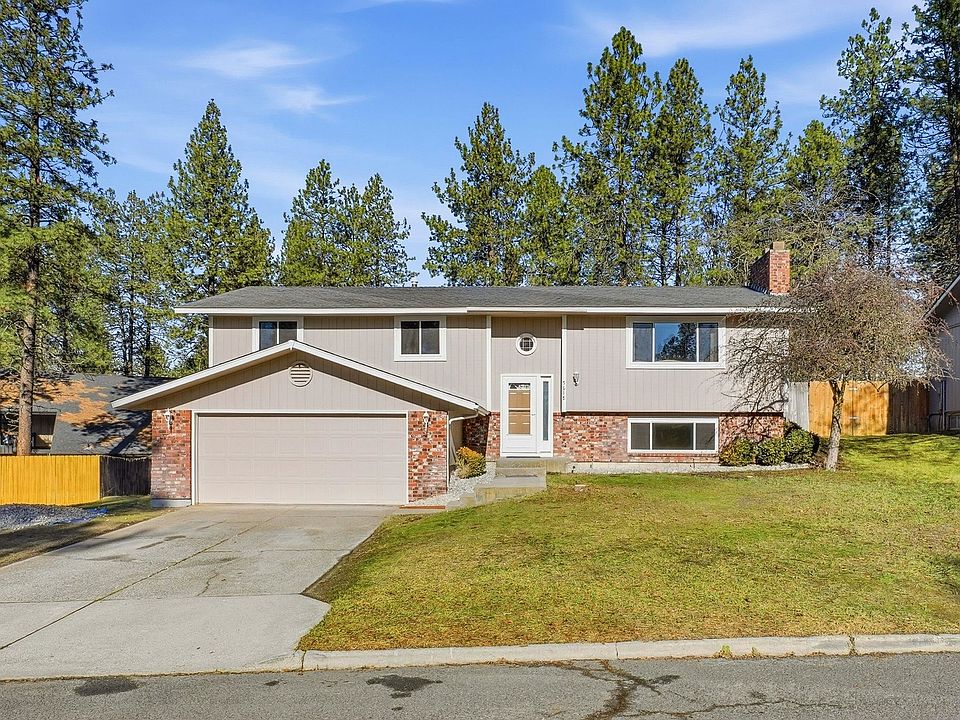 1st image of 5618 W Pacific Park Dr