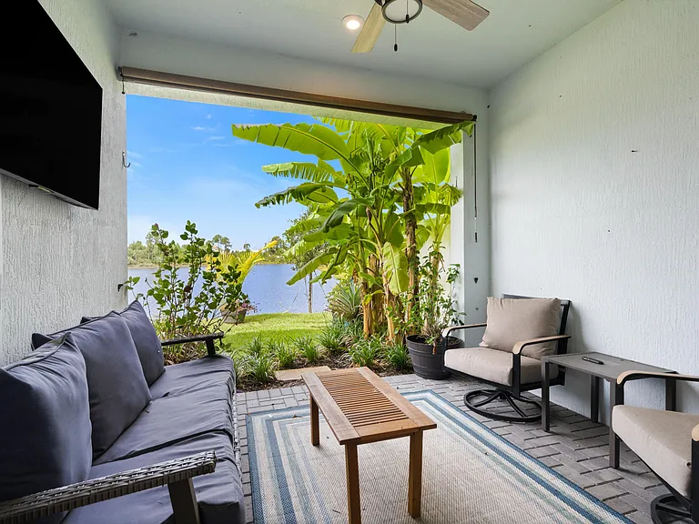 3524 NW Solange Ct — Photo 9