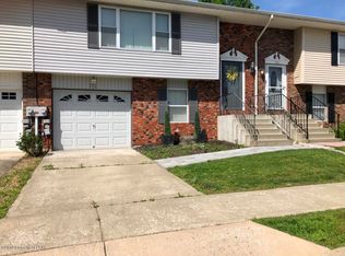 704 Daffodil Ct, Exeter, PA 18643