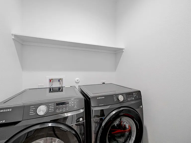 2220 Yellow Jacket Ln #1 — Photo 26