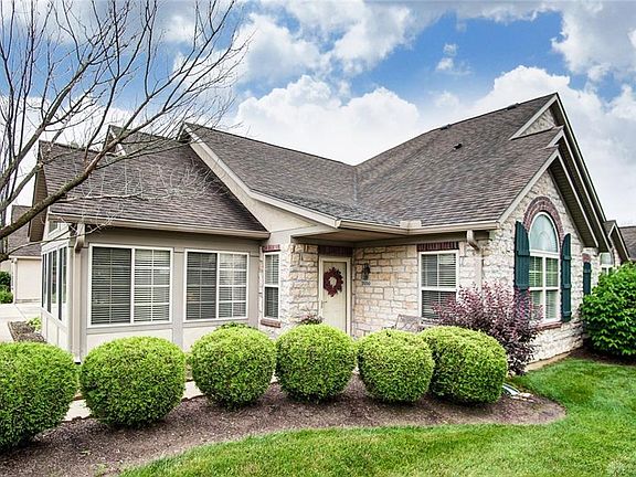 3rd image of 2050 Wentworth Village Dr