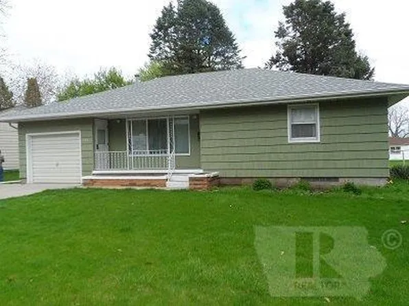 206 Morningside Dr, Denison, IA 51442