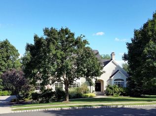 104 Governor Dr, Basking Ridge, NJ 07920